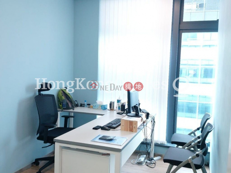 HK$ 69,425/ month | Legend Tower | Kwun Tong District Office Unit for Rent at Legend Tower