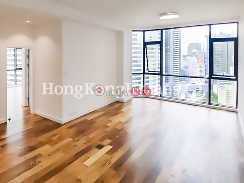 2 Bedroom Unit for Rent at Tower 1 Regent On The Park | Tower 1 Regent On The Park 御花園 1座 Rental Listings