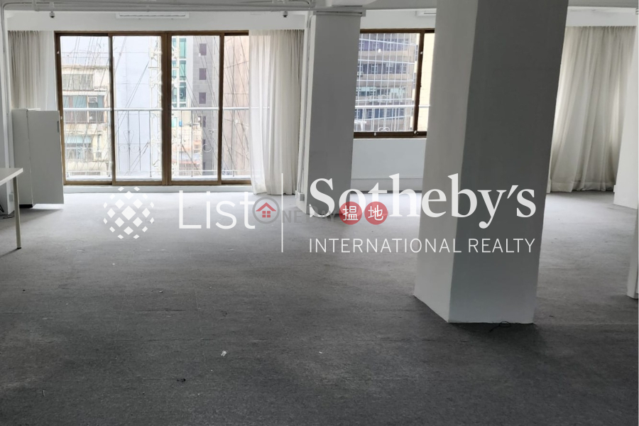 出售德和大廈開放式單位|中區德和大廈(Tak Woo House)出售樓盤 (SOTHEBY-S586340-S)