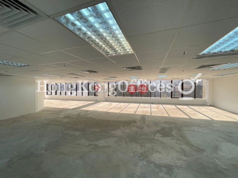 HK$ 101,660/ month, Empire Centre , Yau Tsim Mong | Office Unit for Rent at Empire Centre