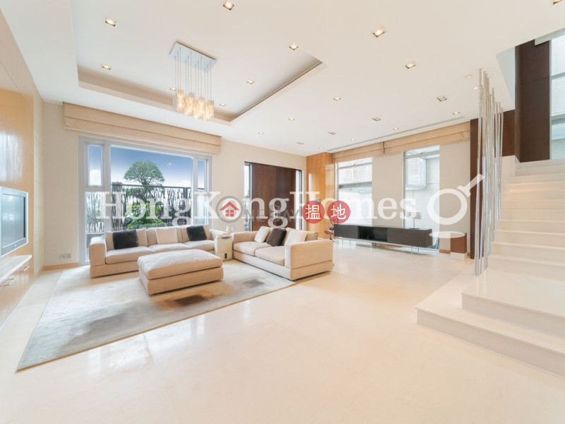 3 Bedroom Family Unit at Richmond House | For Sale | Richmond House 白加道31號 Sales Listings