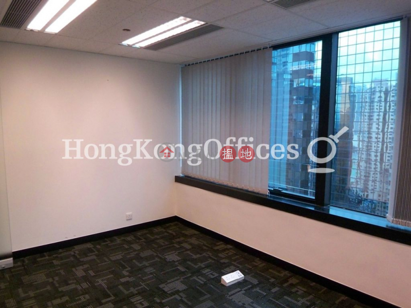 Office Unit for Rent at Jardine Center, Jardine Center 渣甸中心 Rental Listings | Wan Chai District (HKO-40871-ADHR)