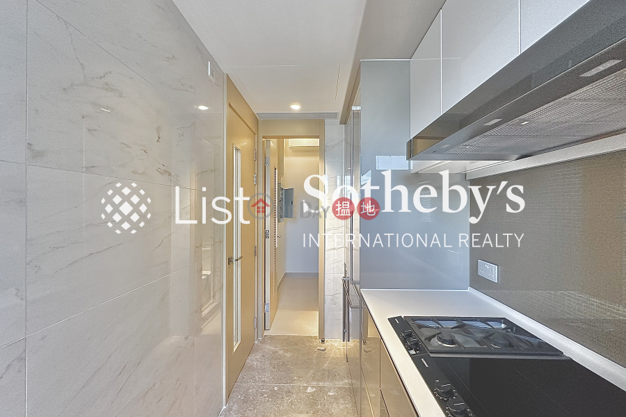 Property Search Hong Kong | OneDay | Residential, Rental Listings, Property for Rent at The Southside - Phase 2 La Marina with 3 Bedrooms