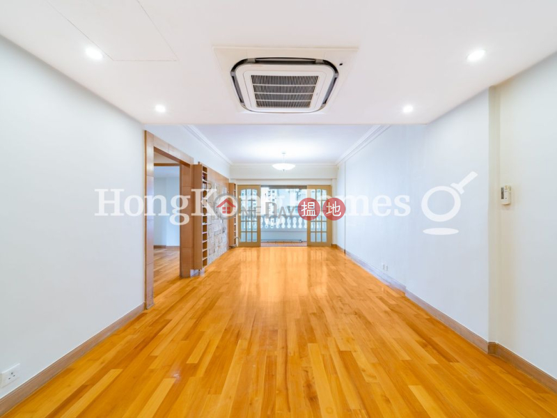 第一大廈-未知住宅出租樓盤-HK$ 32,000/ 月