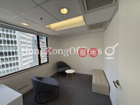 Office Unit for Rent at Leighton Centre, Leighton Centre 禮頓中心 | Wan Chai District (HKO-76286-AMHR)_0