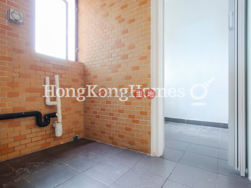 1 Bed Unit for Rent at Imperial Court, Imperial Court 帝豪閣 Rental Listings | Western District (Proway-LID36615R)