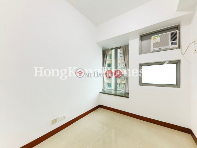 HK$ 31,000/ month, The Merton, Western District 3 Bedroom Family Unit for Rent at The Merton
