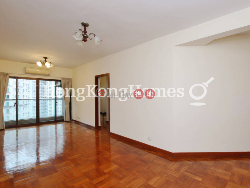 3 Bedroom Family Unit at Seymour Place | For Sale | Seymour Place 信怡閣 Sales Listings