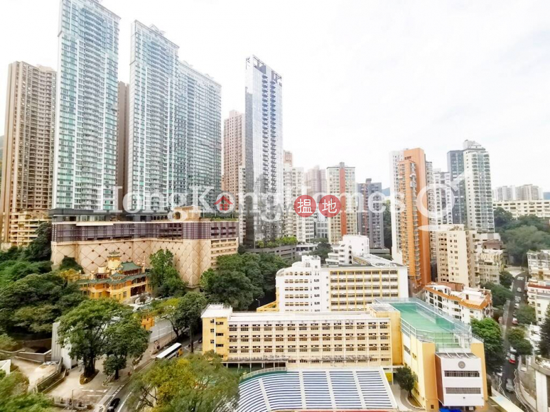香港搵樓|租樓|二手盤|買樓| 搵地 | 住宅出租樓盤-上林兩房一廳單位出租