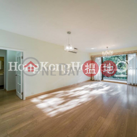 3 Bedroom Family Unit for Rent at Mayflower Mansion | Mayflower Mansion 梅苑 _0