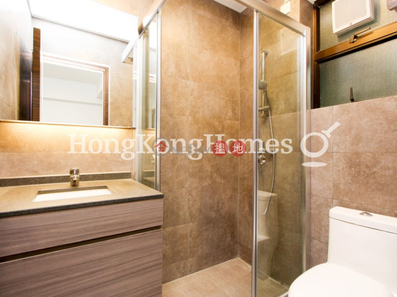 Kam Fai Mansion Unknown, Residential | Rental Listings | HK$ 29,000/ month