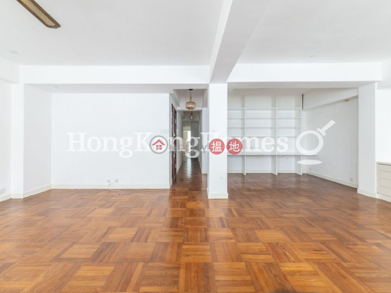 66 Robinson Road Unknown, Residential, Sales Listings HK$ 16.8M