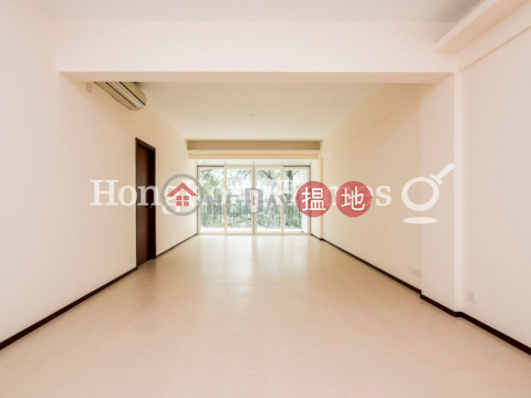 3 Bedroom Family Unit for Rent at Green Village No. 8A-8D Wang Fung Terrace | Green Village No. 8A-8D Wang Fung Terrace Green Village No. 8A-8D Wang Fung Terrace _0