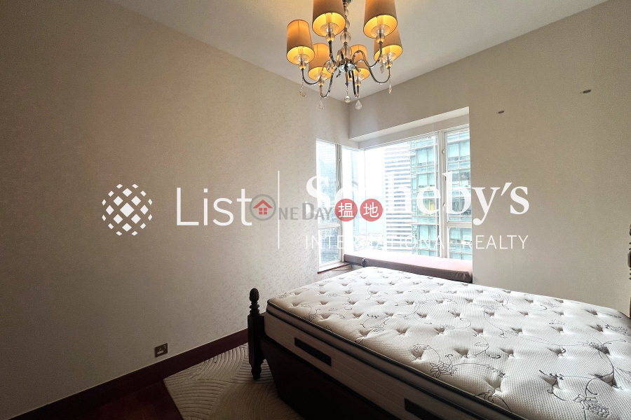 HK$ 29.8M | Star Crest, Wan Chai District, Property for Sale at Star Crest with 3 Bedrooms