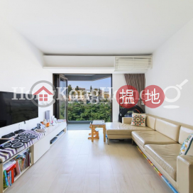 3 Bedroom Family Unit for Rent at Grand Garden | Grand Garden 華景園 _0