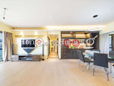 4 Bedroom Luxury Unit at Tower 1 Ruby Court | For Sale | Tower 1 Ruby Court 嘉麟閣1座 _0