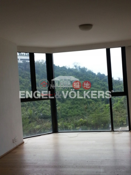 Property Search Hong Kong | OneDay | Residential | Sales Listings, 3 Bedroom Family Flat for Sale in Repulse Bay