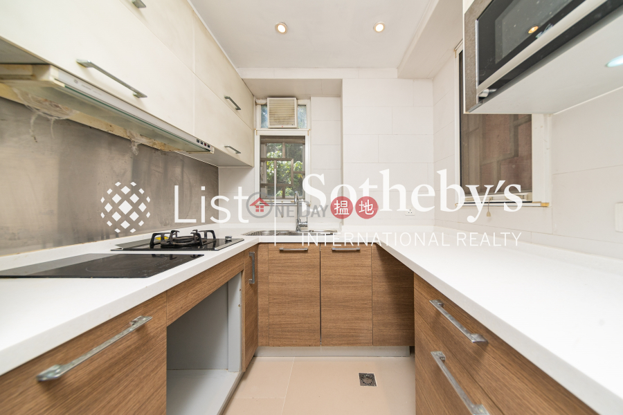 Property Search Hong Kong | OneDay | Residential | Rental Listings | Property for Rent at Pine Gardens with 3 Bedrooms