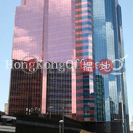 Office Unit for Rent at Concordia Plaza, Concordia Plaza 康宏廣場 | Yau Tsim Mong (HKO-78187-AMHR)_0