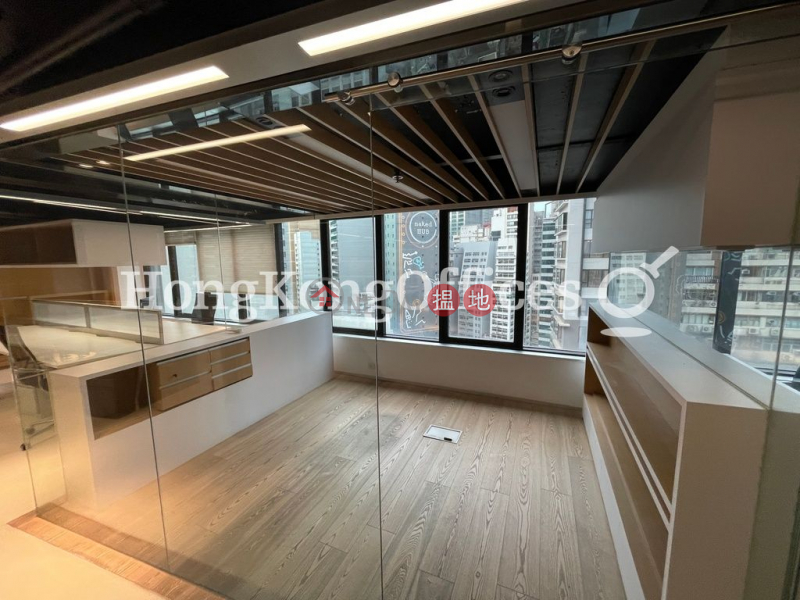 Office Unit for Rent at Winbase Centre, Winbase Centre 勝基中心 Rental Listings | Central District (HKO-24724-ABHR)