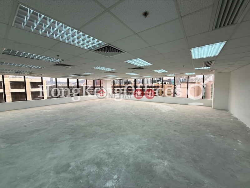 Empire Centre , High | Office / Commercial Property, Rental Listings, HK$ 70,080/ month