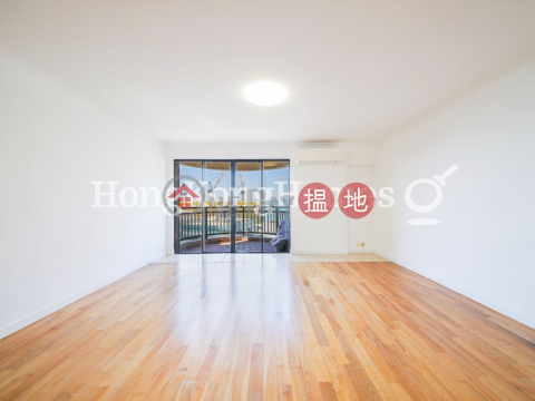 碧瑤灣16-18座, 董事樓三房兩廳單位出售 | 碧瑤灣16-18座, 董事樓 Block 16-18 Baguio Villa, President Tower _0