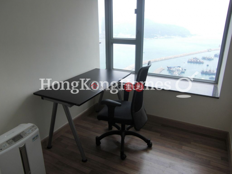 Property Search Hong Kong | OneDay | Residential | Rental Listings, 3 Bedroom Family Unit for Rent at Tower 6 Grand Promenade