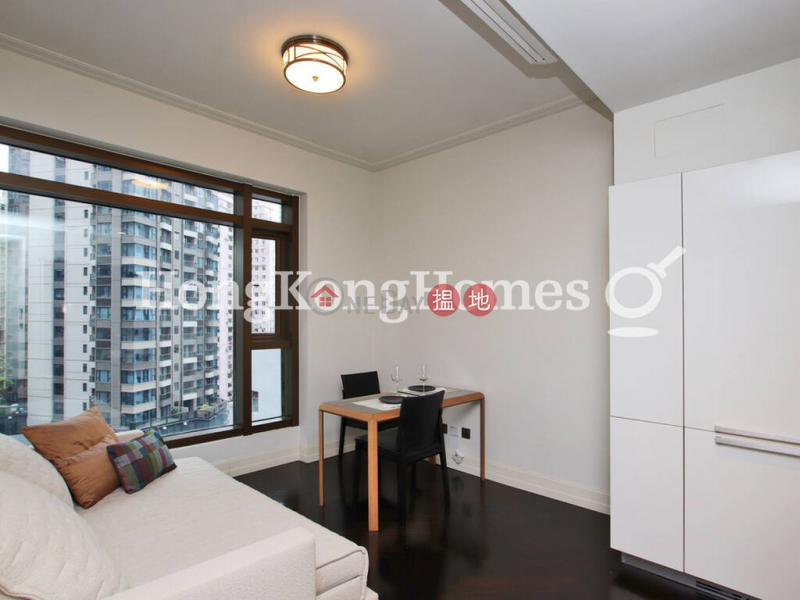 Castle One By V | Unknown Residential | Rental Listings HK$ 24,000/ month