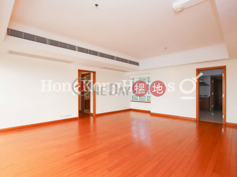 3 Bedroom Family Unit for Rent at Block 2 (Taggart) The Repulse Bay|Block 2 (Taggart) The Repulse Bay(Block 2 (Taggart) The Repulse Bay)Rental Listings (Proway-LID2801R)_0