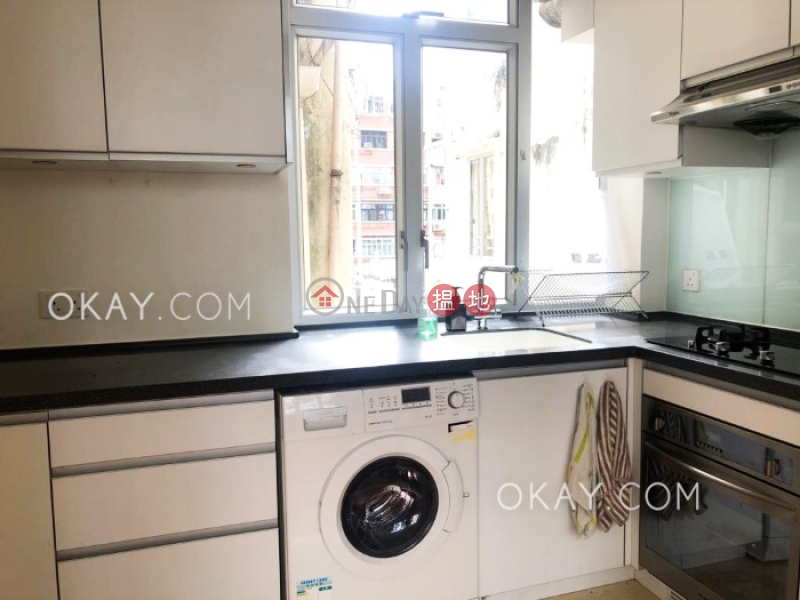 Property Search Hong Kong | OneDay | Residential | Rental Listings Cozy 3 bedroom in Mong Kok | Rental