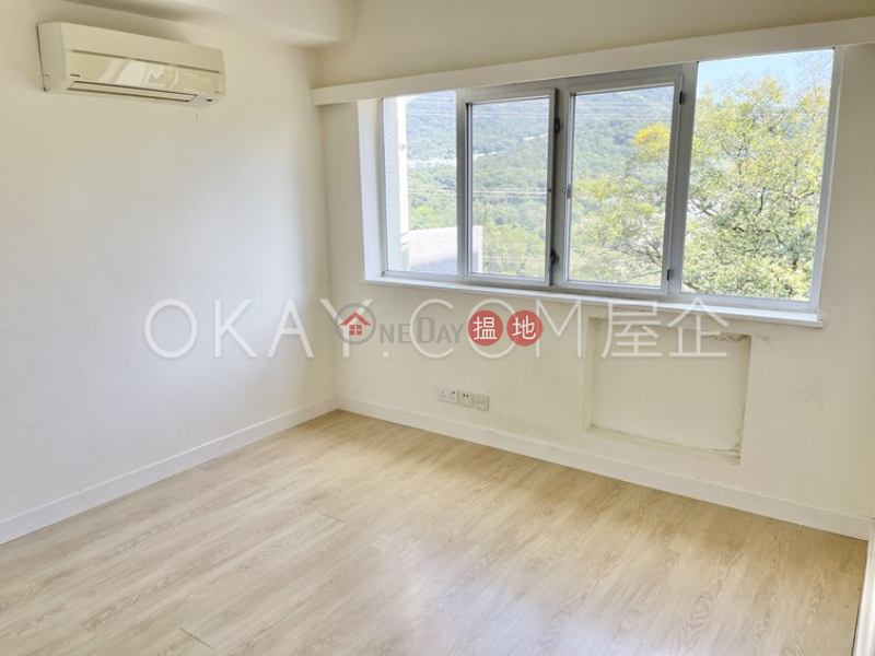 清水灣大廈D座|低層|住宅|出租樓盤HK$ 46,000/ 月
