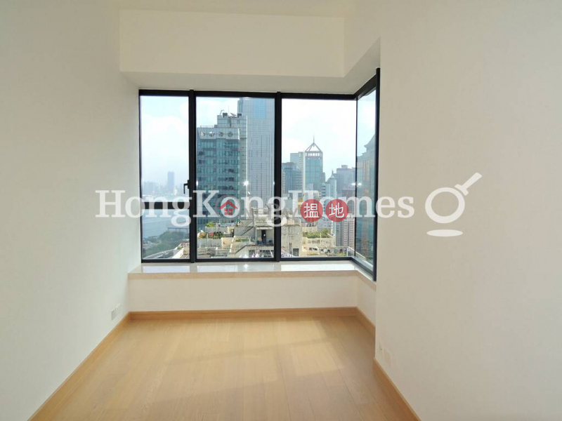 HK$ 65,000/ month Upton | Western District, 3 Bedroom Family Unit for Rent at Upton