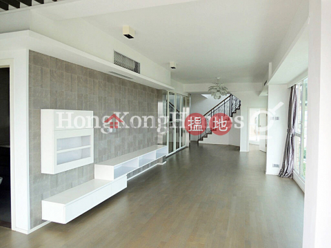 4 Bedroom Luxury Unit at Tower 2 The Astrid | For Sale | Tower 2 The Astrid 雅麗居2座 _0