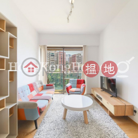 2 Bedroom Unit for Rent at yoo Residence, yoo Residence yoo Residence | Wan Chai District (Proway-LID154732R)_0