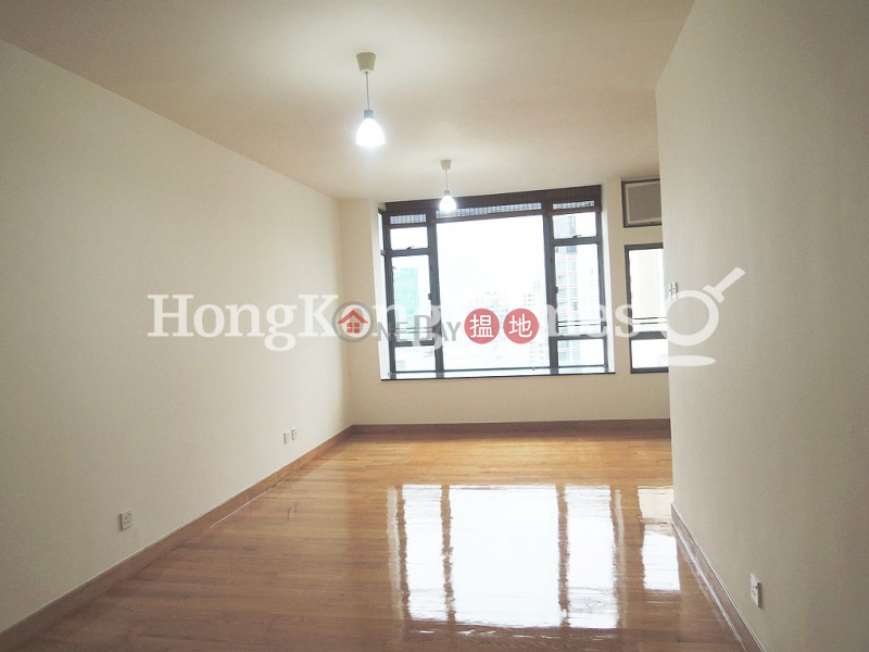 2 Bedroom Unit for Rent at Hollywood Terrace | 123 Hollywood Road | Central District Hong Kong | Rental HK$ 28,000/ month
