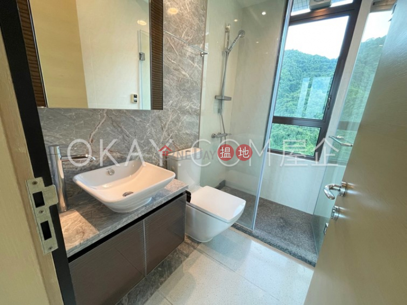 The Sail At Victoria High Residential Rental Listings | HK$ 45,000/ month