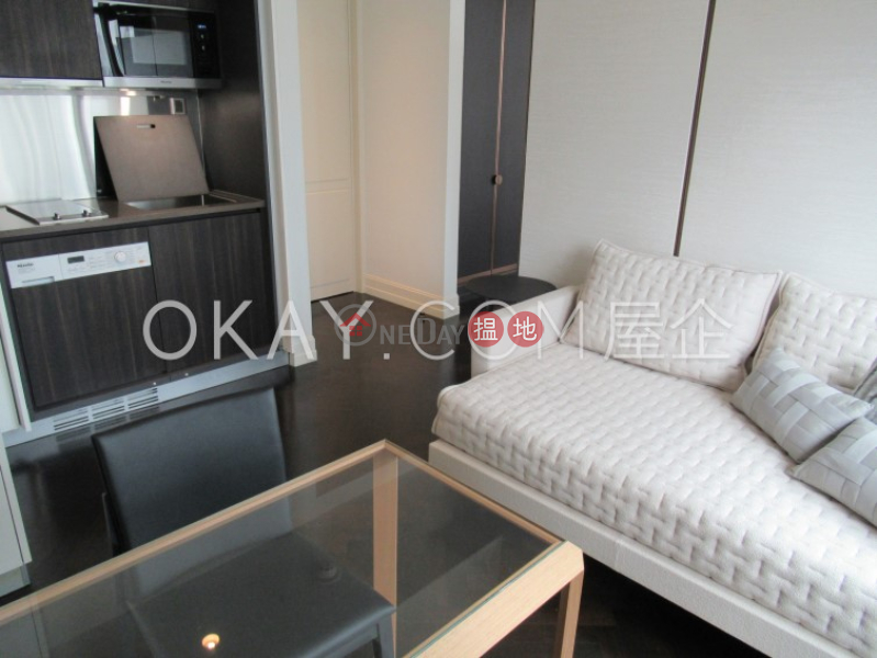 Castle One By V, High, Residential Rental Listings HK$ 29,000/ month