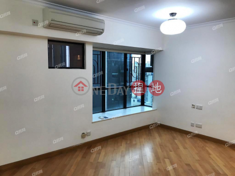 Scenic Rise | 3 bedroom Mid Floor Flat for Rent | Scenic Rise 御景臺 _0