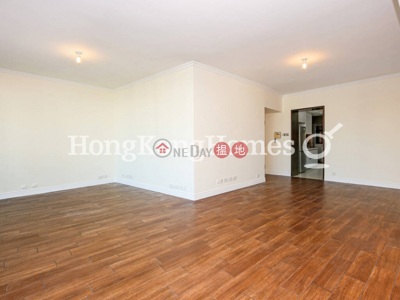 Dynasty Court | Unknown | Residential | Rental Listings HK$ 83,000/ month