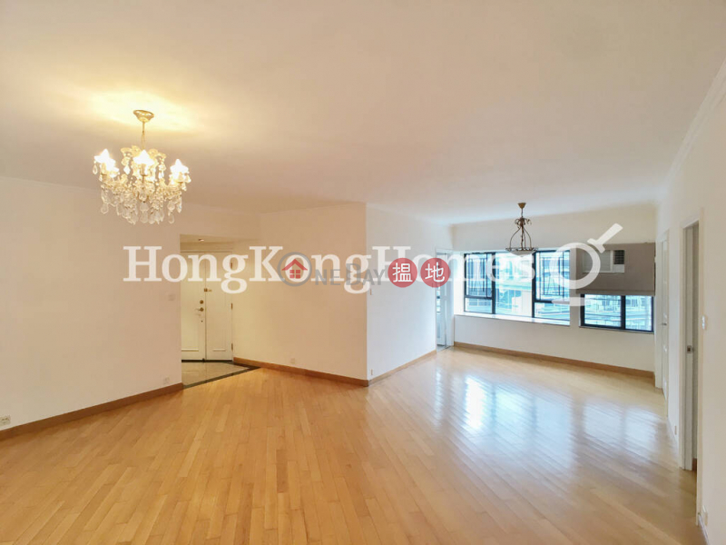 3 Bedroom Family Unit for Rent at Birchwood Place | 96 MacDonnell Road | Central District | Hong Kong Rental | HK$ 70,000/ month