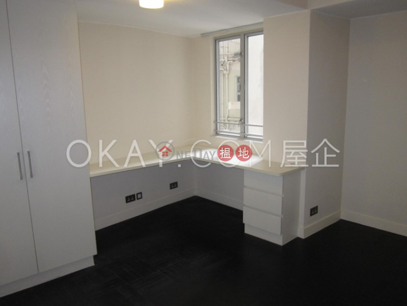 Rare 1 bedroom in Mid-levels West | Rental, 41 Conduit Road | Western District, Hong Kong, Rental | HK$ 38,000/ month