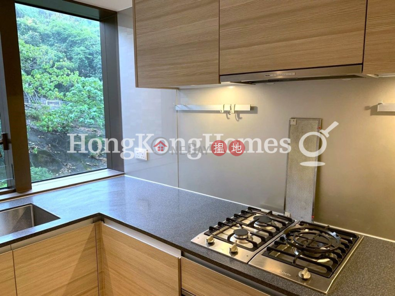 HK$ 1,200萬|香島-東區|香島兩房一廳單位出售