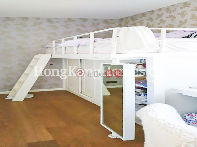 HK$ 60M | Villa Piubello Southern District, 3 Bedroom Family Unit at Villa Piubello | For Sale