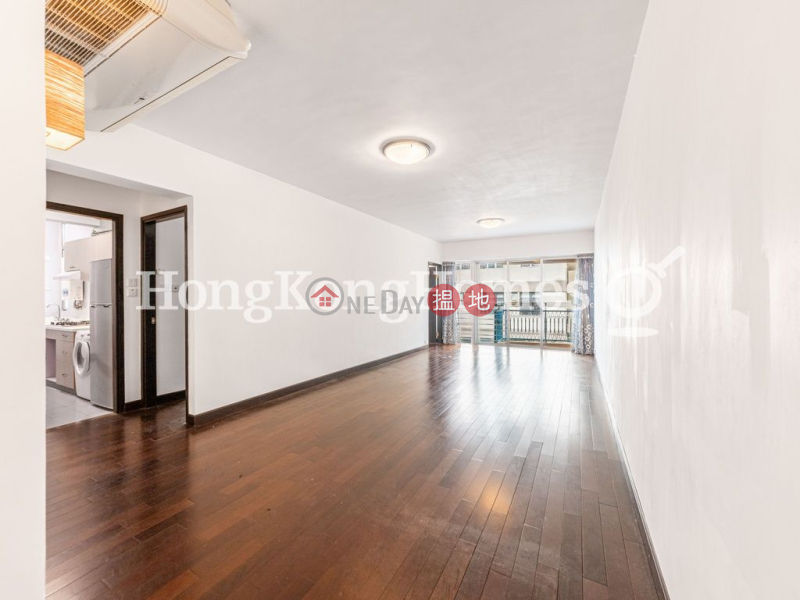2 Bedroom Unit for Rent at The Regalis, The Regalis 帝鑾閣 Rental Listings | Western District (Proway-LID65687R)