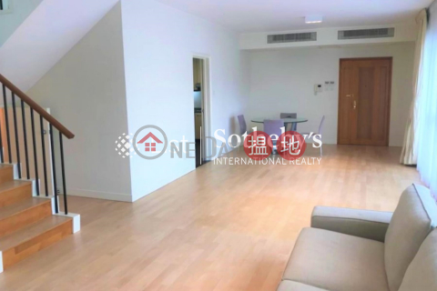 Property for Rent at 150 Kennedy Road with 2 Bedrooms | 150 Kennedy Road 堅尼地道150號 _0