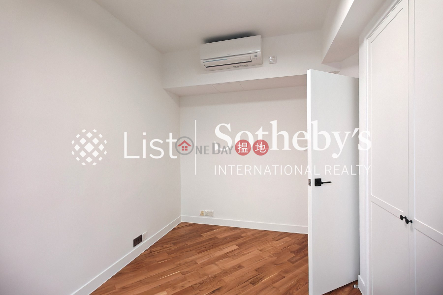 Bamboo Grove | Unknown | Residential, Rental Listings HK$ 89,000/ month