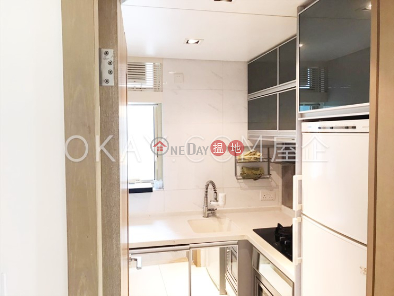 Harbour Place, High Residential | Rental Listings, HK$ 25,000/ month