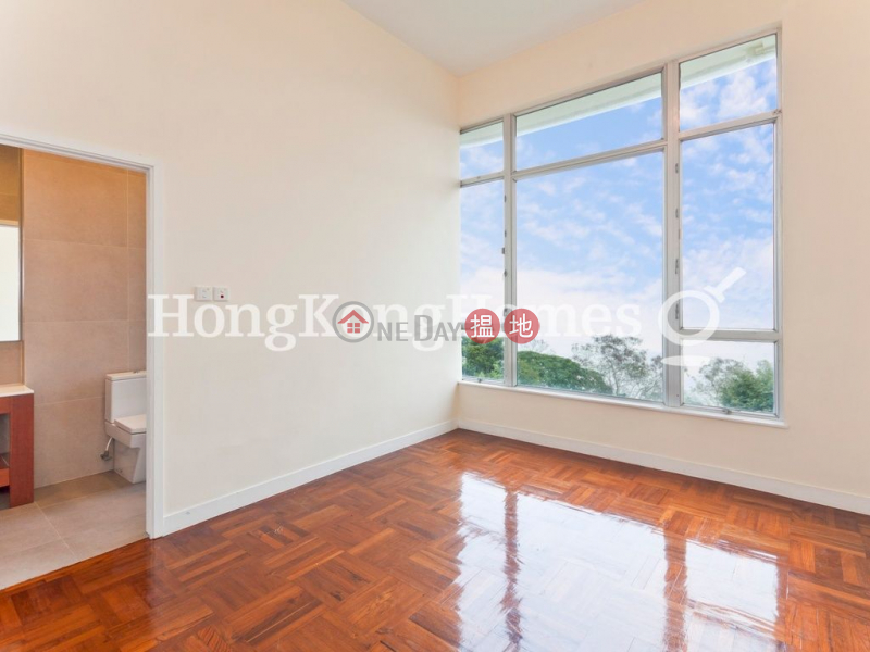 香港搵樓|租樓|二手盤|買樓| 搵地 | 住宅-出售樓盤紅山半島 第3期4房豪宅單位出售