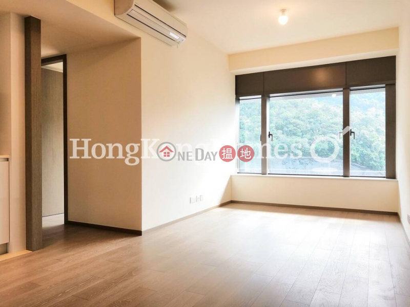 2 Bedroom Unit at Island Garden | For Sale 33 Chai Wan Road | Eastern District Hong Kong | Sales, HK$ 9.5M