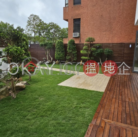 4房4廁,實用率高迎福苑出售單位 | 迎福苑 Plantation Heights _0